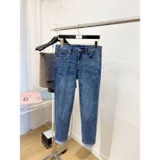 Valentino Jeans